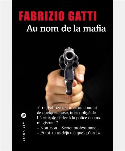 AU NOM DE LA MAFIA