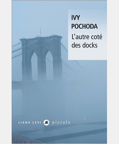 L'AUTRE COTE DES DOCKS