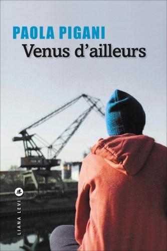 VENUS D'AILLEURS