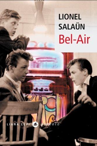 BEL AIR