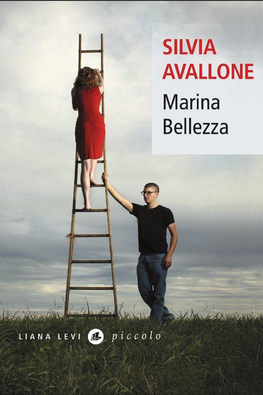 MARINA BELLEZZA