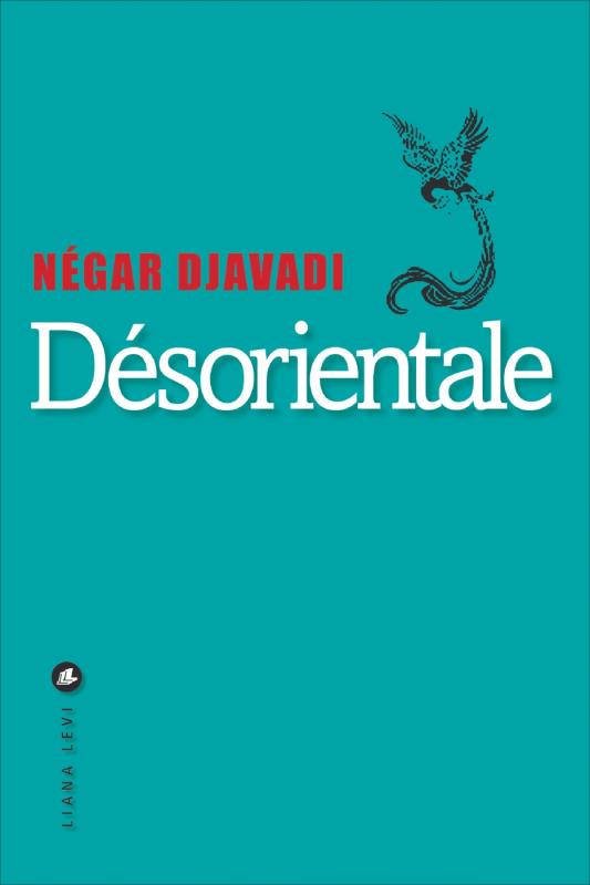 DESORIENTALE