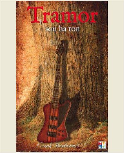 TRAMOR SON HA TON
