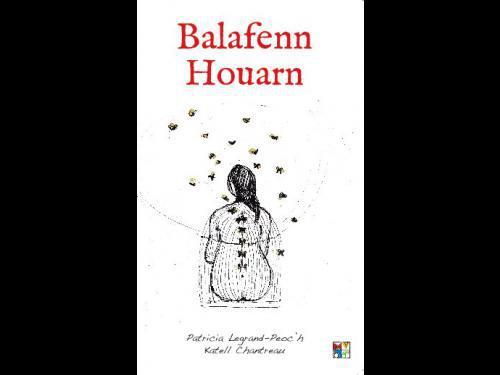 BALAFENN HOUARN