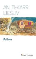 AN TI-KARR LIESLIV