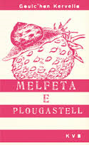 MELFETA E PLOUGASTELL