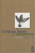 L' EPUISEMENT