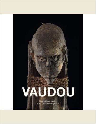 VAUDOU