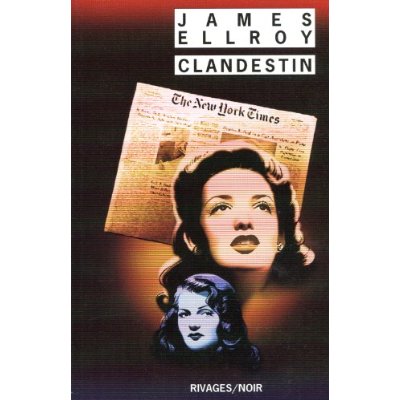 CLANDESTIN