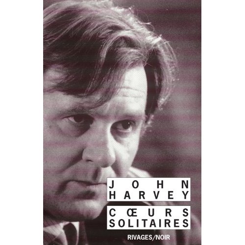COEURS SOLITAIRES N  144
