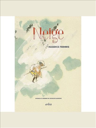 NEIGE