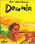DOUNIA