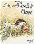 NOUVELLE FAMILLE DE CHOUNE