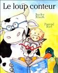 LOUP CONTEUR