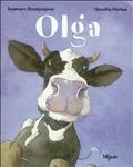 OLGA
