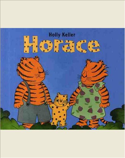 HORACE