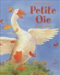 PETITE OIE