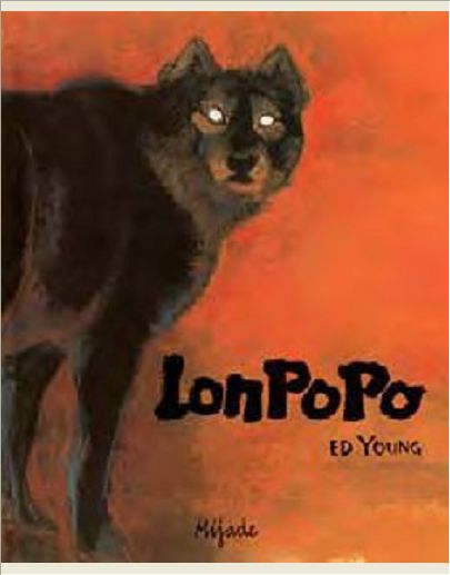 LONPOPO