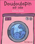 DOUDOULAPIN EST SALE
