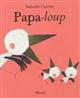 PAPA-LOUP