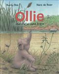 OLLIE CHERCHE UN PETIT FRERE