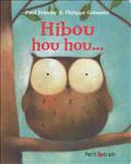 HIBOU HOU HOU