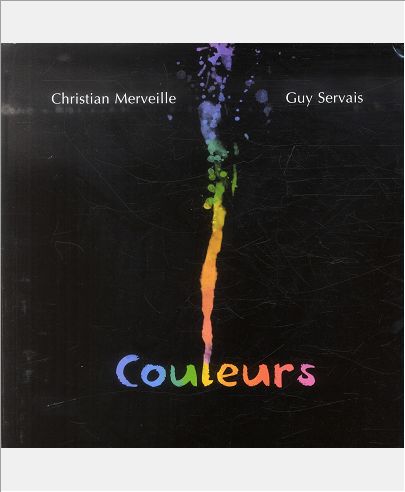 COULEURS