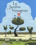 JARDIN VOYAGEUR