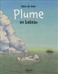 PLUME EN BATEAU