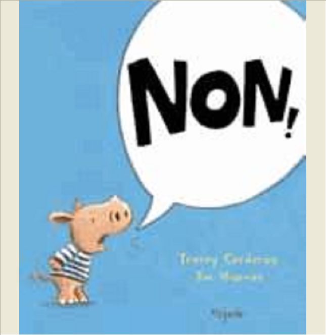 NON
