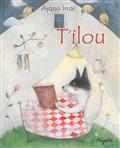 T'ILOU