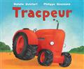 TRACPEUR
