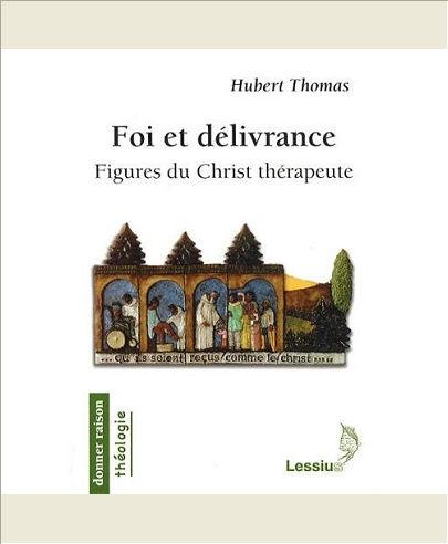 FOI ET DELIVRANCE