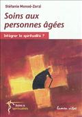 SOINS AUX PERSONNES AGEES
