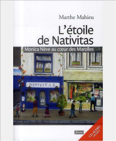 L'ETOILE DE NATIVITAS