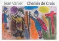CHEMIN DE CROIX