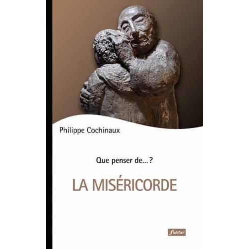 LA MISERICORDE