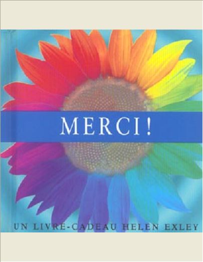 MERCI