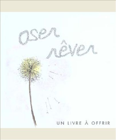 OSER REVER