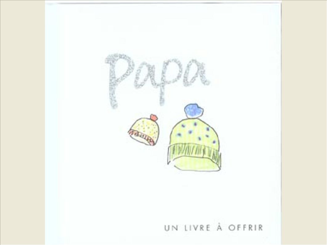 PAPA