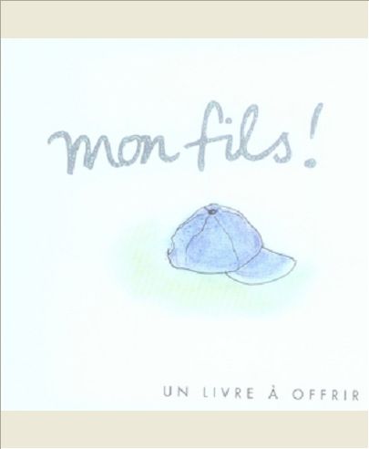 MON FILS