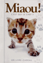 MIAOU