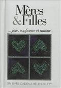 MERES ET FILLES GF