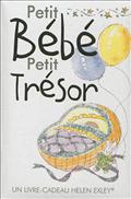 PETIT BEBE PETIT TRESOR GF