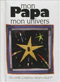 MON PAPA MON UNIVERS GF