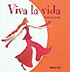 VIVA LA VIDA