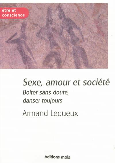 SEXE AMOUR ET SOCIETE