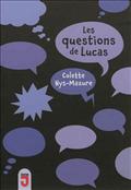 QUESTIONS DE LUCAS
