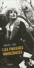 FAUSSES INNOCENCES NED