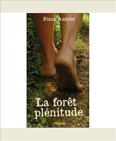 FORET PLENITUDE